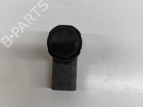 Used Electronic module Electronic module AUDI Q7 (4LB) 4.2 FSI quattro (350 hp) 25217381 25217381