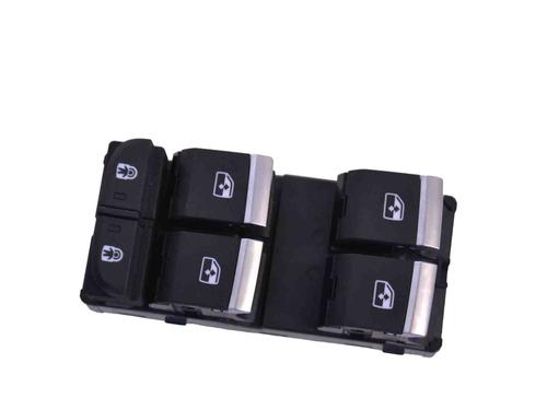Used Right front window switch AUDI Q5 (FYB, FYG) 40 TDI quattro (190 hp) 30237898