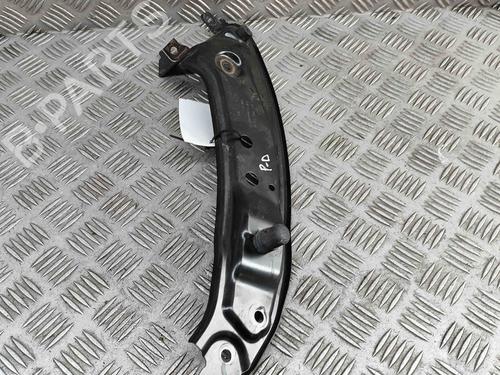 Right headlight support VW CADDY V MPV (SBB, SBJ) 2.0 TDI 4motion | BP27795204C156 