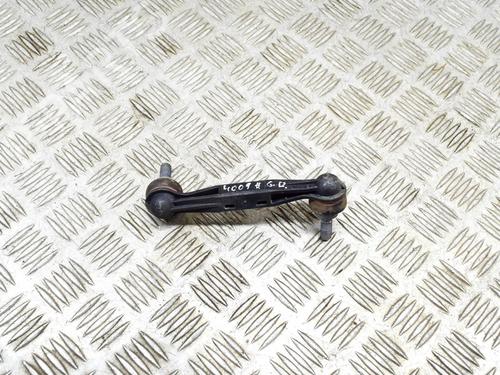 other-bmw-4-convertible-g23-g83-2020-27762043 main image