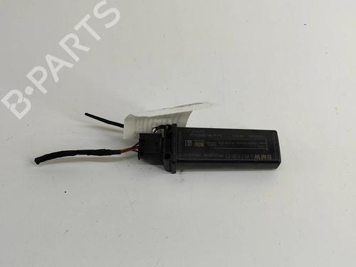 Used Electronic module BMW 6 Convertible (F12) 650 i xDrive (449 hp) 24820473