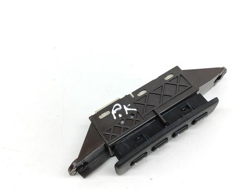 Switch LEXUS GS (_L1_) 300h (AWL10_, AWL10R) | BP17016338I30 