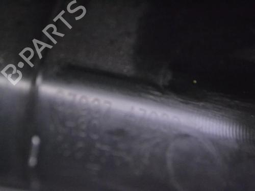 Boot lining TOYOTA PRIUS (_W3_) 1.8 Hybrid (ZVW3_) | BP30826511I3  - Image 6