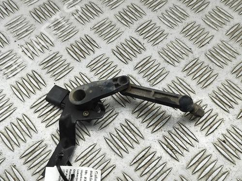 Used Electronic sensor Electronic sensor CUPRA BORN (K11) 58 e-boost (231 hp) 33379376 33379376