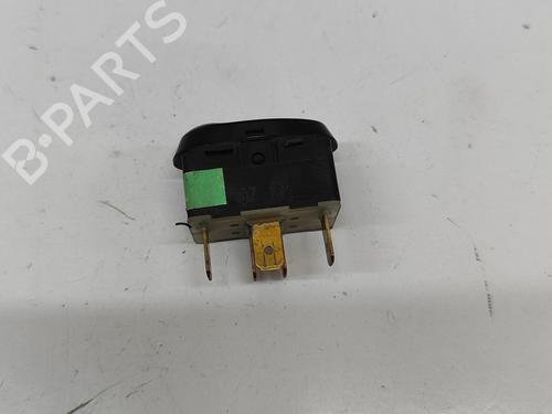 Switch PORSCHE BOXSTER (986) 2.5 | BP29391898I30 