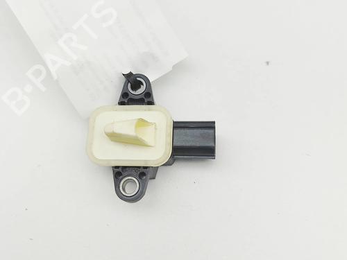 Electronic sensor MAZDA MX-5 IV (ND__) 2.0 (ND6E, NDERC) | BP37996867M84 - Image 4