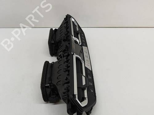 Electronic module BMW 3 Touring (G21, G81) 330 e Plug-in-Hybrid xDrive | BP27774992M83 - Image 4