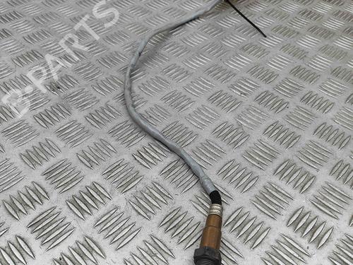 Elektronisk sensor MERCEDES-BENZ C-CLASS (W205) C 220 d 4-matic (205.005) | BP26311513M84