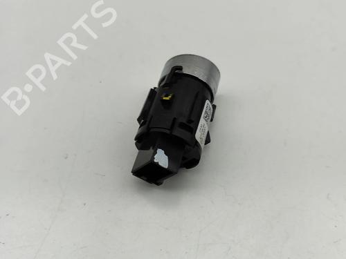 Switch AUDI Q7 (4MB, 4MG, 4MQ) 3.0 TDI quattro | BP28437229I30  - Image 5