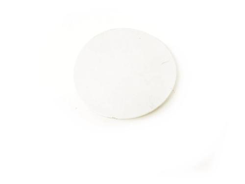 Used Fuel flap VOLVO V40 Hatchback (525) D2 (120 hp) 30229072