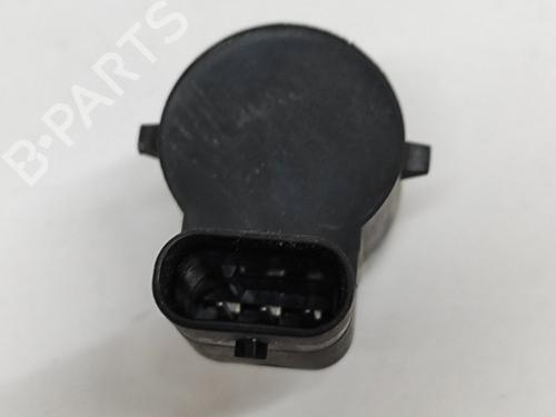 Electronic module AUDI A5 Sportback (F5A, F5F) 35 TDI | BP28194833M83 