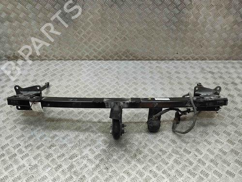 Boule d'attelage/Mécanisme VW CADDY V MPV (SBB, SBJ) 2.0 TDI 4motion (122 hp) 27783329