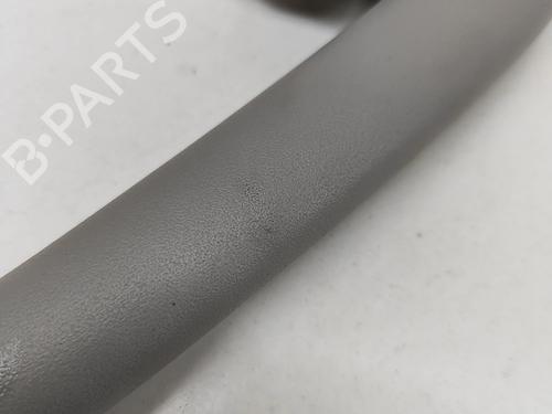 Håndtag i tag KIA XCEED (CD) 1.6 CRDi 136 | BP28553784I35  - Image 5