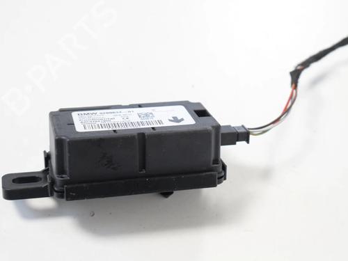 electronic-module-bmw-4-coupe-f32-f82-420-d-bmw-9269634-2013-2014-2015-2016-2017-2018-2019-2020-9874821 main image