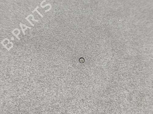 Electronic module VW ID.5 (E39) GTX | BP27784876M83 - Image 4