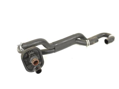 pipe-porsche-macan-95b-2014-30281268 main image