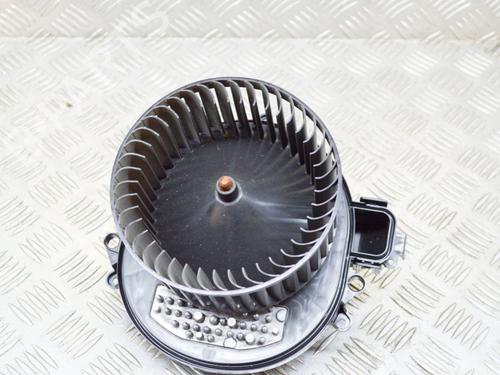 Heater blower motor BMW 4 Coupe (F32, F82) 435 i | BP8841302M62 