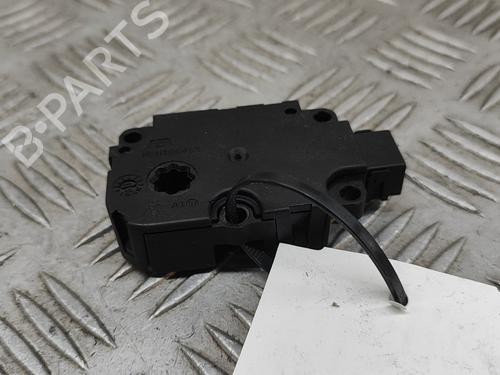 Electronic module MERCEDES-BENZ A-CLASS (W177) AMG A 35 4-matic (177.051) | BP27781732M83 