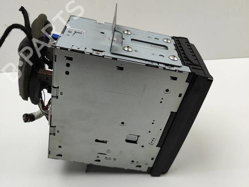 Electronic module NISSAN LEAF (ZE0) Electric | BP33464829M83  - Image 5