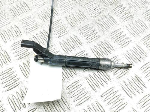 Used Injector Injector VW TOUAREG (CR7, RC8) 3.0 eHybrid 4motion (381 hp) 33385725 33385725