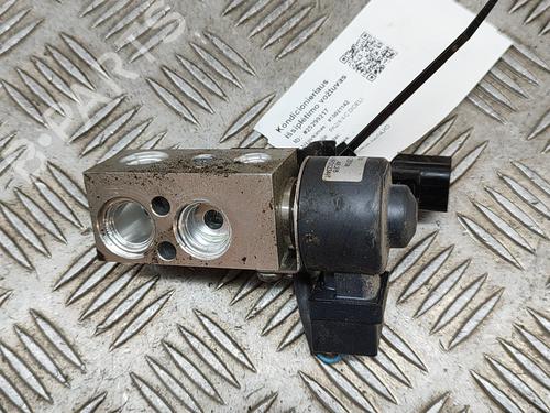 Elektronisk sensor KIA SOUL III (SK3) E-SOUL (204 hp) 27773804
