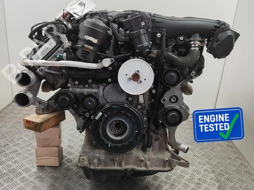 Motor Motor MAZDA CX-5 (KE, GH) 2.2 D AWD (KE2AW) (150 hp) 34559820 34559820