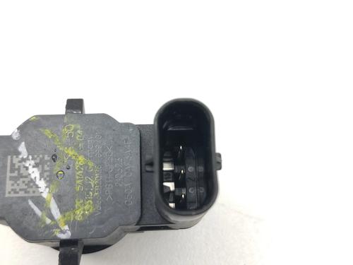 Electronic module BMW XM (G09) XM All-wheel Drive | BP39646541M83 - Image 5