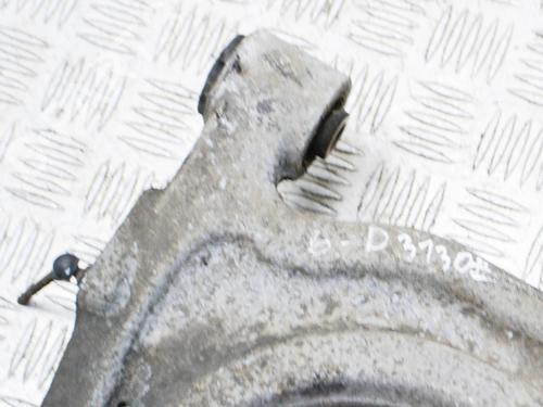 Right rear suspension arm CADILLAC SRX 3.6 | BP27752110M15 