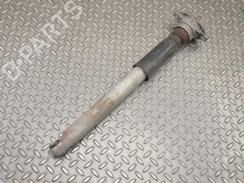 Used Right rear shock absorber Right rear shock absorber 33354261 33354261