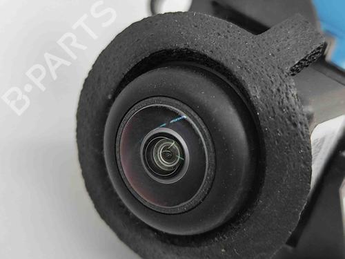 Camera MAZDA MX-30 (DR) e-SKYACTIV | BP27790822E14