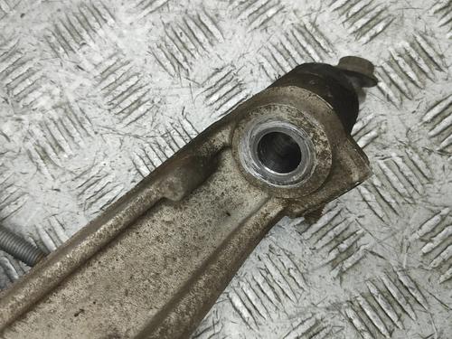 Engine mount VW SCIROCCO III (137, 138) 2.0 TSI | BP33391498M89 - Image 4