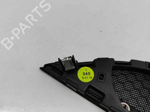 Other AUDI A5 (F53, F5P) S5 TFSI quattro | BP29231155O1 