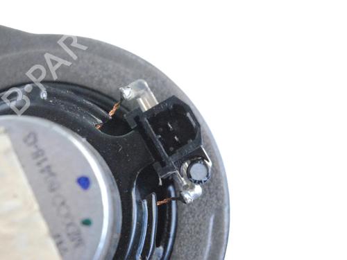 Speaker JEEP WRANGLER III (JK) 3.6 V6 | BP33364014E2 - Image 5