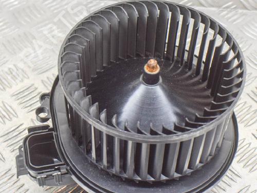Heater blower motor BMW 4 Coupe (F32, F82) 440 i | BP8835338M62 