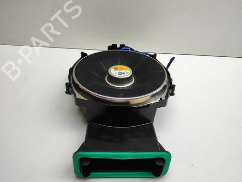 Electronic module BMW X3 (G01, F97, G08) iX3 | BP39969492M83 - Image 2