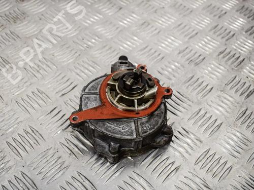 Used Vacuum pump Vacuum pump AUDI A5 Sportback (8TA) 3.2 FSI quattro (265 hp) 6736299 6736299