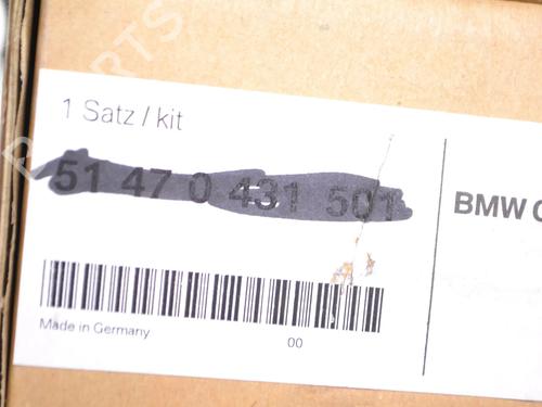 Step MINI MINI Coupe (R58) Cooper | BP33345761C149  - Image 5