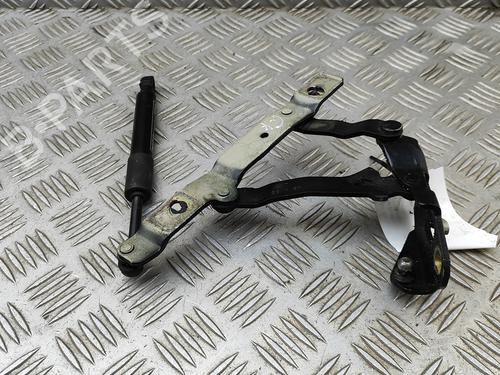 Hinge/Door check strap PORSCHE BOXSTER (986) 2.5 | BP30005440C146