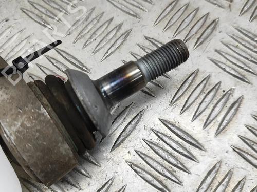 Left front suspension arm BMW 3 (G20, G80, G28) 330 e Plug-in-Hybrid | BP27796534M12 