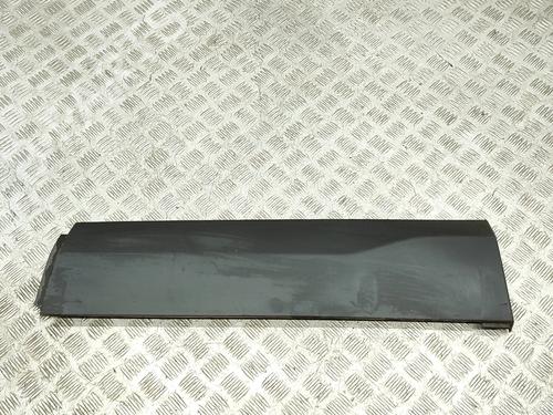 BP26685330C150 main image