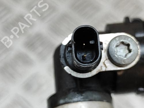 Pipe AUDI Q4 E-TRON Sportback (F4N) 40 | BP27786811M125  - Image 5