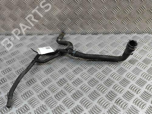 Used Pipe SKODA KAMIQ (NW4) 1.0 TSI (116 hp) 27796319