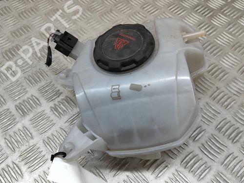 Ekspansjonstank VW TAIGO (CS1) 1.0 TSI (110 hp) 27788160