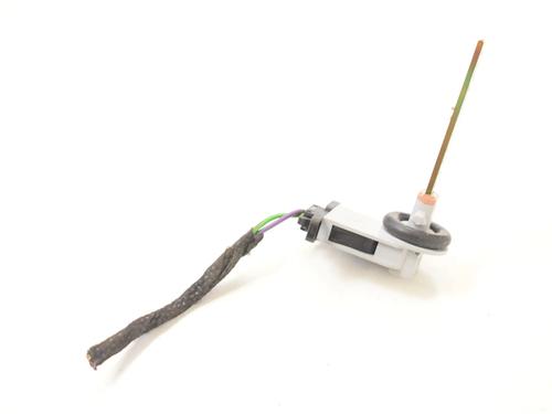 Used Electronic module MERCEDES-BENZ SL (R231) 400 (231.466) (367 hp) 30207994