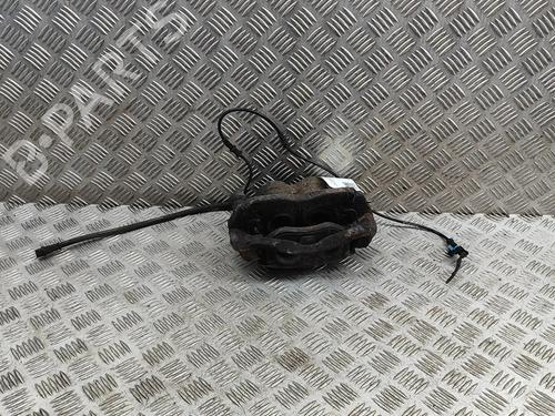 Right front brake caliper VW CRAFTER 30-50 Van (2E_) 2.0 TDI | BP26939717M104 - Image 4
