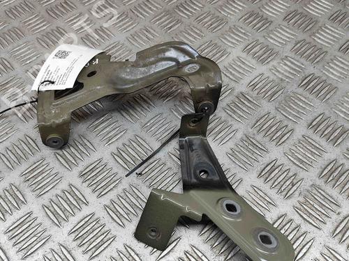 Support BMW 3 (G20, G80, G28) 330 i | BP22350995C155 