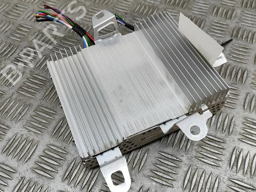 Electronic module TESLA MODEL Y (5YJY) EV Performance All-wheel Drive | BP27789762M83 