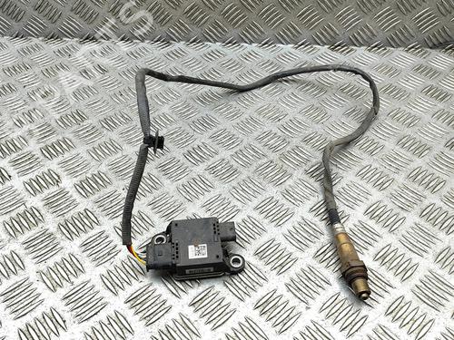 Electronic sensor OPEL VIVARO C Bus (K0) 2.0 | BP33386124M84 - Image 3