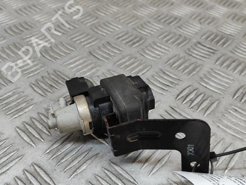 Elektronisk sensor HYUNDAI H-1 Cargo (TQ) 2.5 CRDi | BP25787686M84 