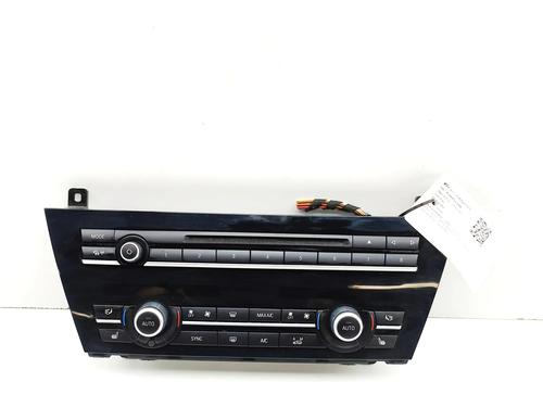 Used Control unit Control unit 39410048 39410048